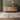 Asiatic London Mirage Quartz Marbled Texture Green Natural Polypropylene Abstract Textured Rug - Small 80x150 cm (2'6"x5')