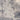 Nourison Rustic Textures RUS02 Ivory Blue Jute Polypropylene Abstract Textured Hallway Runner Rug