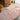 Aston Plain Quality 100% Viscose Silky Soft Rug in Copper, Navy, Green, Ochre, Sand and Silver