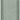 Origins Borders Hand Loom Woven Wool Bordered Rug Hallway in Sage Green