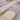 Asiatic London Romy Module Hand-Tufted Pastel Wool Modern Soft Rug