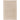 Asiatic London Orlo Natural Framed Sand Beige Hand-Carved Wool Textured Bordered Rug