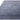 Asiatic London Kuza Stripe Soft Silky Velvety Navy Blue Polypropylene Abstract Textured Distressed Rug