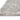 Katherine Carnaby Chrome Stripe Feather Hand Made Rug Modern Viscose Silky Shiny Luxurious Rug
