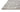 Katherine Carnaby Chrome Stripe Feather Hand Made Rug Modern Viscose Silky Shiny Luxurious Rug