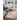 Nova 9047 Traditional Vintage Soft Rug Hallway Runner in Terracotta