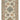 Cashmere 5567 Cream Oriental Traditional Floral Kilim Hallway Runner Rug