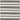 Asiatic London Monty Living Garden Patio Picnic Travel Trellis Indoor Outdoor Polypropylene Geometric Textured Rug