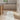 Glitz GLZ09 Classic Patchwork Silky Shimmer Silver Abstract Geometric Textured Hallway Runner Rug - Runner 66x229 cm (2'3"x7'6")