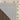 Nourison Nordic NRC06 Scandinavian Design Taupe Geometric Textured Rug