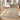 URCO Cashmere 5567 Grey Oriental Traditional Floral Kilim Hallway Runner Rug