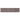 My Mat My Fleck Mocha Washable Non-Slip Polypropylene Shaggy Rug