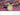 Carnaval CAR105 Vibrant Multi Colours Modern Geometric Rug by Concept Looms