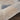 Nourison Rustic Textures RUS02 Ivory Beige Grey Jute Polypropylene Abstract Textured Hallway Runner Rug