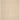 Pebble Soft Ivory Taupe By Handmade Wool Textured Flatweave Rug