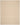 Pebble Soft Ivory Taupe By Handmade Wool Textured Flatweave Rug