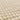 Korra Single Loop Linen Cream Wool & Jute Rug with Cotton Border