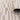 Asiatic London Axel AX02 Lines Cream Polypropylene Textured Scandi Rug