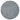 My Mat My Fleck Blue Washable Non-Slip Polypropylene Shaggy Rug