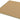 Asiatic London Sisal Linen Natural Sage Green Border Extra Non-Slip Jute Cotton Textured Rug 200x290 cm