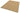Asiatic London Sisal Linen Natural Sage Green Border Extra Non-Slip Jute Cotton Textured Rug 200x290 cm