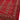 Bokhara Hand Made Rug Traditional Classic Wool Bordered Soft Red Rug