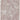 Asiatic London Patio Palm Botanical Leaf Pink Beige Indoor Outdoor Polypropylene Geometric Flatweave Rug