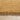 Origins My Ochre Yellow Washable Non-Slip Polypropylene Shaggy Rug