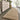 Hadley Thick Fluffy Beige By Polypropylene Shaggy Modern Rug - Runner 67x200 cm (2'2"x6'7")