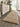 Hadley Thick Fluffy Beige By Polypropylene Shaggy Modern Rug - Runner 67x200 cm (2'2"x6'7")