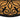 My Printed Coir Scroll Doormat 45x75 cm