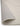 Sculptured Formation Cream Hand-Tufted Wool Scandi Abstract Rug