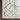Glitz GLZ03 Frame Soft Silky Ivory Taupe Abstract Geometric Textured Bordered Rug