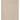 Origins Sisal Boucle Durable Classic Bordered Natural Beige Non-Slip Cotton Traditional Textured Rug