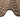 Consept Looms Sumac SUM10 Brown Indoor Outdoor Polypropylene Traditional Geometric Rug
