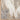 Consept Looms Santa Monica SMC101 Art Pictorial Grey Beige Abstract Modern Soft Rug