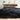 Plush Plain Shaggy High Pile Thick Silky Fluffy Soft Hand Woven Black Rug - Medium 120x170 cm (4'x5'6")