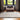 Blade Border Plain Silky Hand Woven Viscose Rug in Silver with Grey Border - Medium 120x170 cm (4'x5'6")