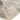 Asiatic London Stellar ST12 Silky Grey Silver Polypropylene Abstract Textured Rug