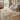 Consept Looms Rossa ROS03 Ivory Beige Polypropylene Abstract Modern Rug - Medium 120x170 cm (4'x5'6")