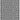 Patio Diamond Geometric Flatweave Indoor Outdoor Rug, Hall Runner in Grey and Black