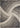 3D Stella Silky Living Shaggy Geometric Textured Rug
