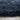 Origins Extravagance High Pile Fluffy Navy Blue Shaggy Modern Plain Rug