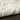 Nourison Aloha ALH43 Ivory Sage Green Indoor Outdoor Polypropylene Floral Textured Rug