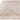 Anders AN04 Silky Shiny Shimmer Beige Natural Abstract Textured Boho Rug