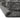 Origins Frame Hand Tufted Soft Silky Thick Shaggy Rug in Silver, Latte and Charcoal Grey