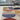 Asiatic London Sketch Curve Tufted Retro Living Hand-Carved Polypropylene Abstract Geometric Rug