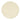 Origins My Ivory Washable Non-Slip Polypropylene Shaggy Rug