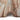 Consept Looms Amara AMA108 Onyx Granite Stone Patterns Blush Grey Handmade Jute Abstract Rug