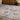Vogue Look Navy Rust Persian Traditional Vintage Rug